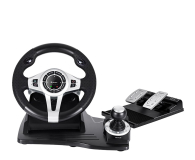TRACER Roadster 4 in 1 PC/PS3/PS4/Xone - 1235788 - zdjęcie 2